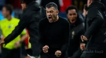 المدرسة البرتغالية تعود.. اتحاد جدة يعلن عن مدربه الرابع على خطى الأسطورة مانويل جوزيه 1